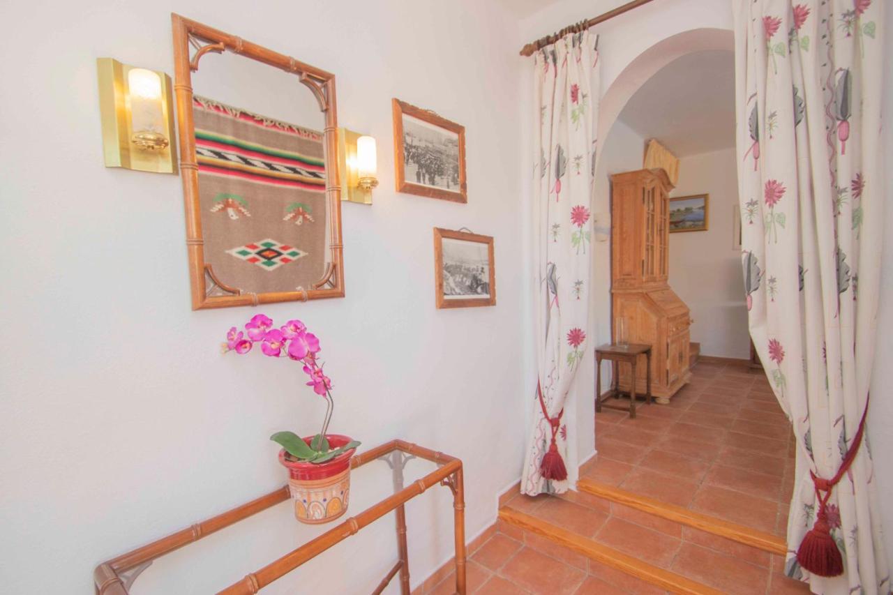 Casa Coral Spaniahome L'Alfas del Pi Bagian luar foto